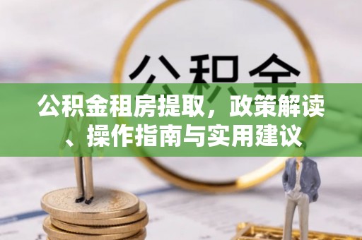 博罗公积金租房提取，政策解读、操作指南与实用建议