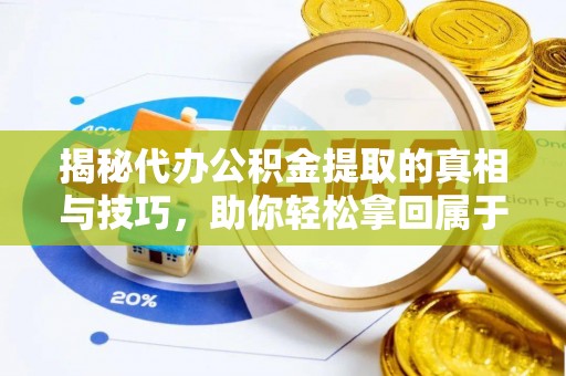 博罗揭秘代办公积金提取的真相与技巧，助你轻松拿回属于你的钱