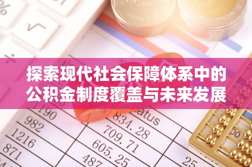 博罗探索现代社会保障体系中的公积金制度覆盖与未来发展