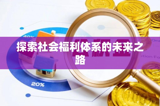博罗探索社会福利体系的未来之路