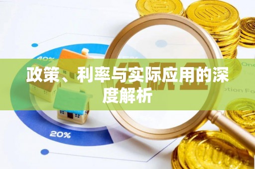博罗政策、利率与实际应用的深度解析