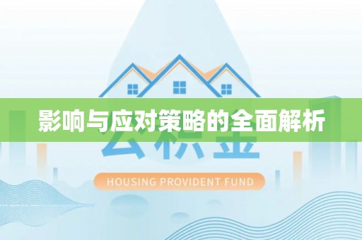 博罗影响与应对策略的全面解析