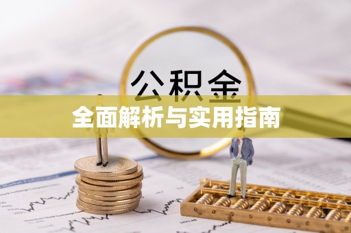 博罗全面解析与实用指南